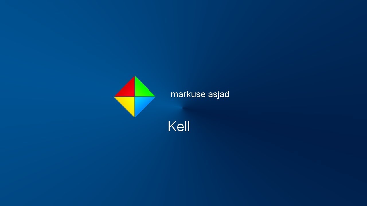 Kell