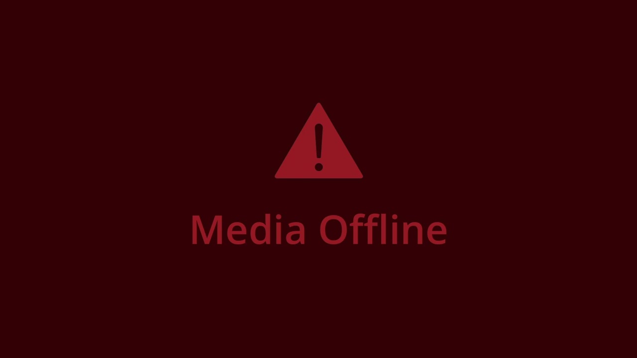 Media Offline.mov