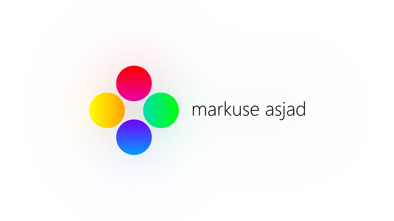 Markuse asjad 2025 intro (WQHD AV1, 60fps)