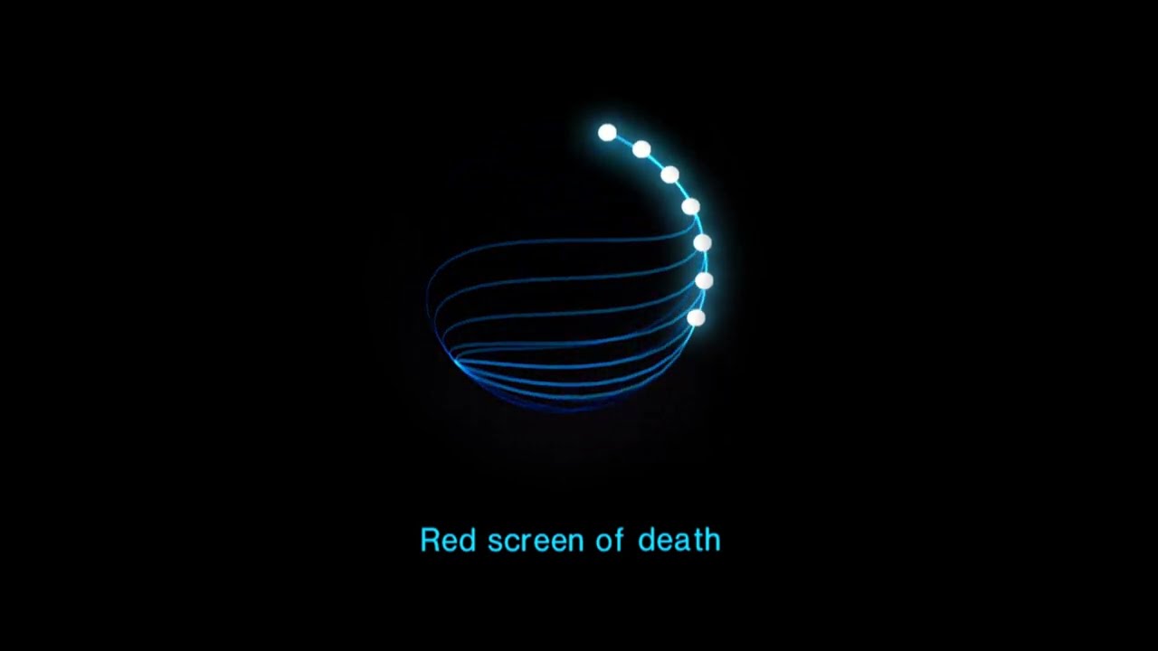 PlayStation 2 - BIOS soundtrack [PS2 BGM Rip]