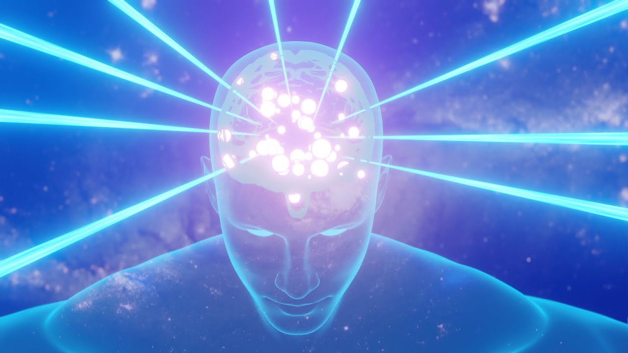 Am I a Computer Expert? (Taking ThioJoe's Computer Quiz)