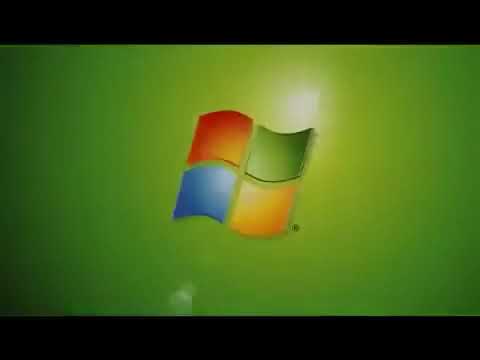 Windows 6-7 Commercial (Unofficial)