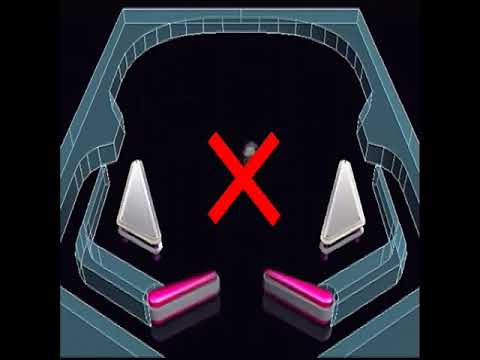 [bɘƨɿɘvɘЯ] qlɘʜ ɘmɒǫ-nI :ɔinqilᖷ