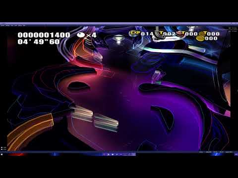 Adding a custom FMV to a PlayStation game can't be that difficult, right? [PS2 Romhack]