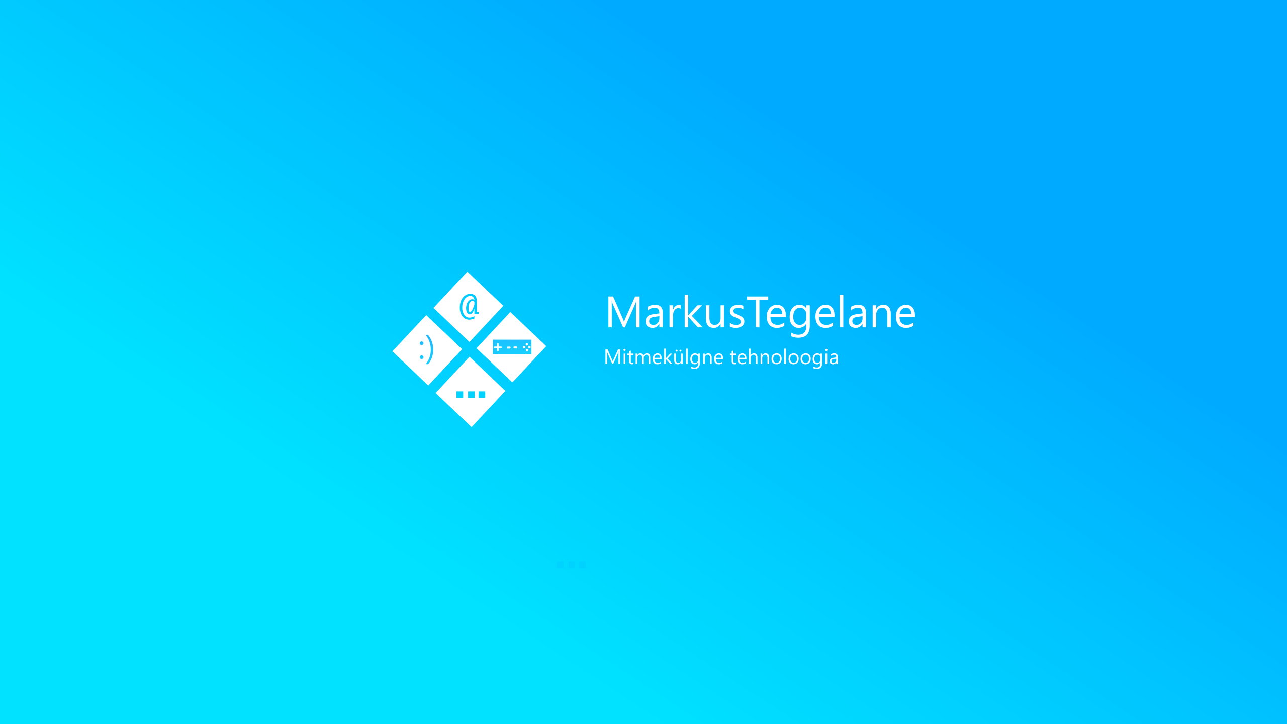 images/dloads/MarkusTegelane_element_cover.png